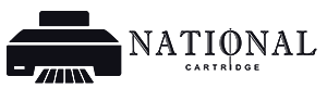 National Cartridge LLC